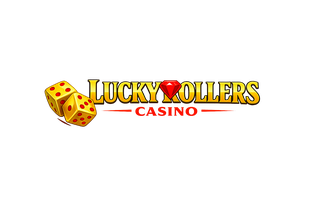 LuckyRollers Casino